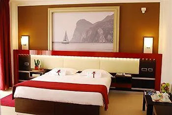 Kairos Garda Hotel Castelnuovo del Garda