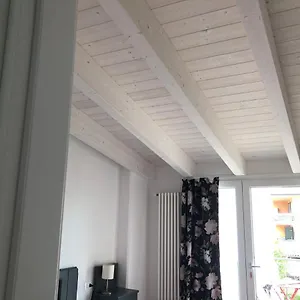 Appartamento Corte Del Garda, Castelnuovo del Garda