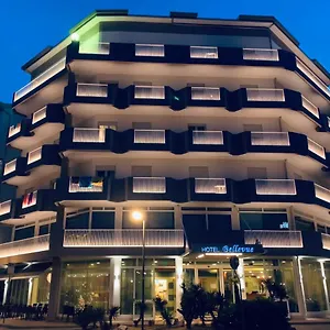 Bellevue Caorle