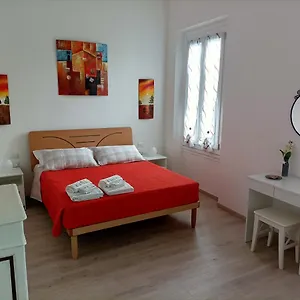 Il Chiostrino Casa de hóspedes Florença