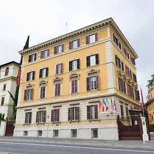 Roma Room Hotel Hotel Roma