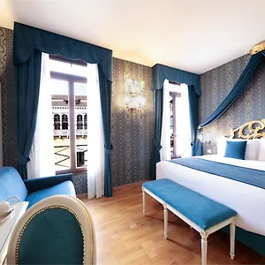 Residenza Fiore Venice