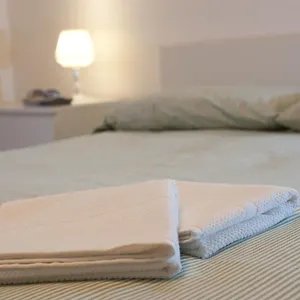 La Casa Di Linda Nocleg ze śniadaniem