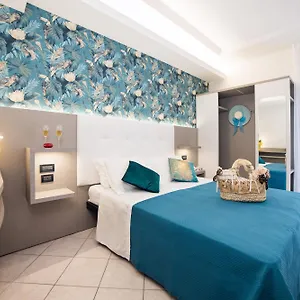 Viva 3*, Rimini Olaszország