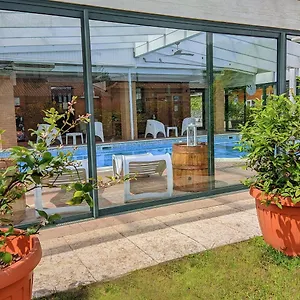 Appartamento Castelnuovo, Castelnuovo del Garda