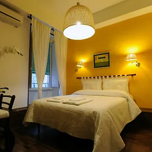 Federici 3* Rome