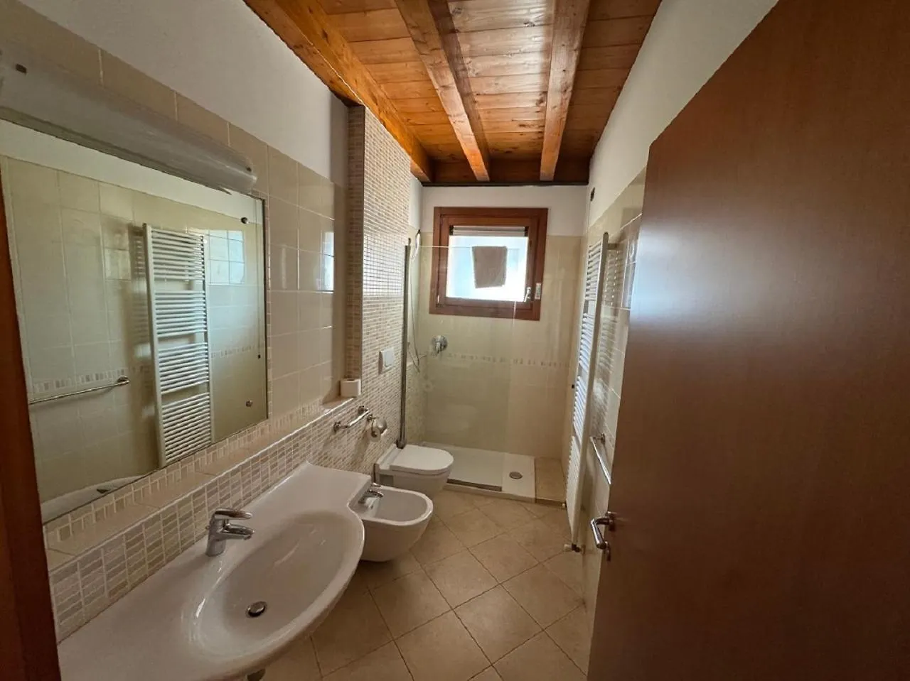 Kairos Garda Hotel Castelnuovo del Garda
