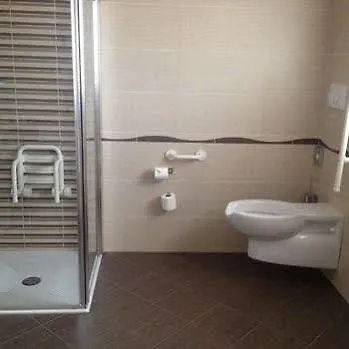 ***  Kairos Garda Hotel Castelnuovo del Garda Italy