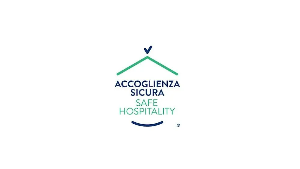 Kairos Garda Hotel Castelnuovo del Garda 3*,