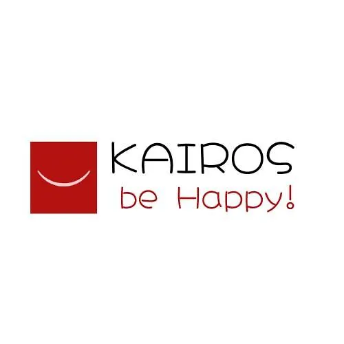 Kairos Garda Hotel Castelnuovo del Garda