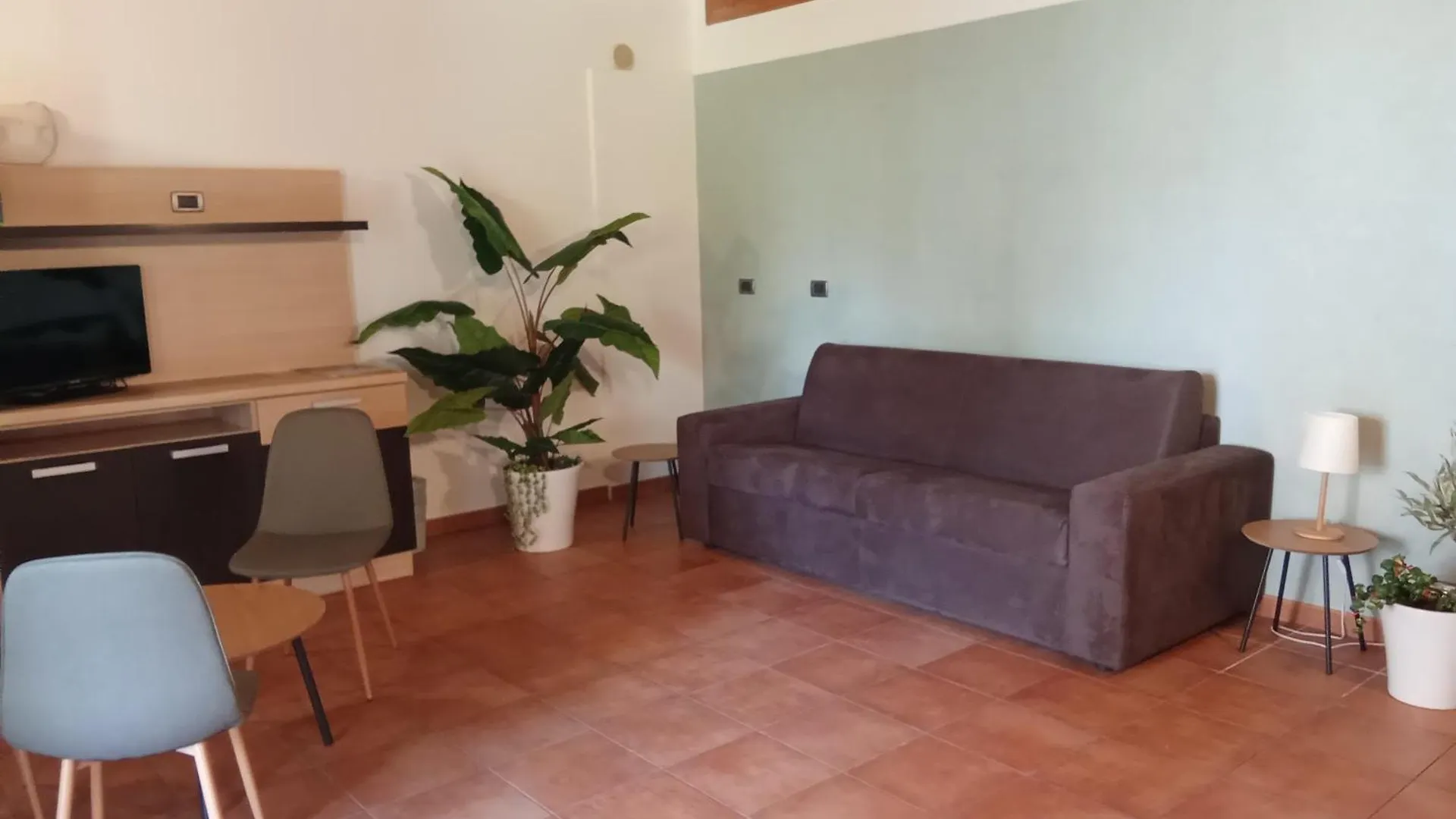 Kairos Garda Hotel Castelnuovo del Garda