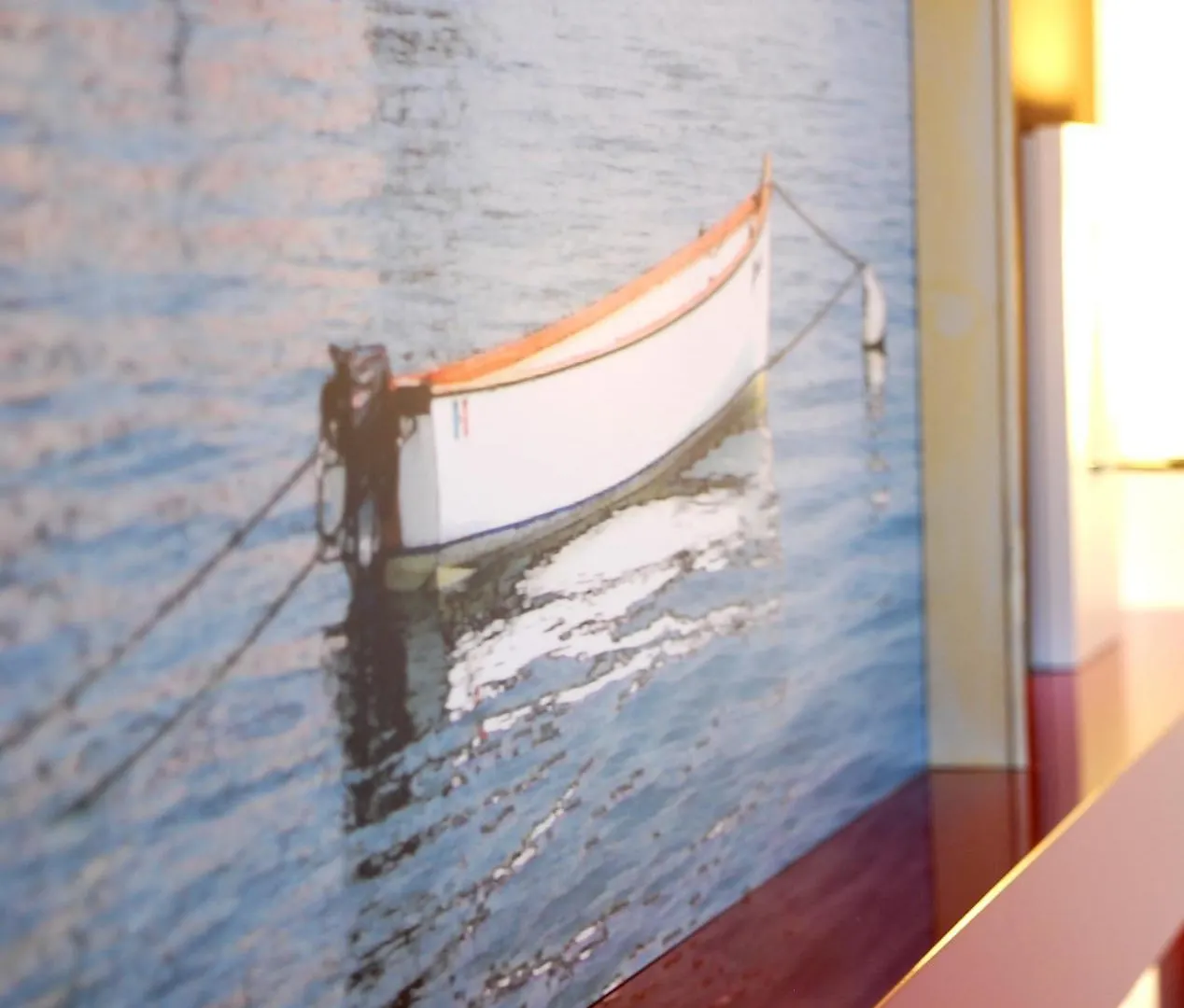 Kairos Garda Hotel Castelnuovo del Garda